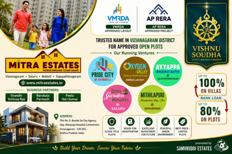 ALL PROJECTS